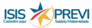 isisprevicadastreaqui.online